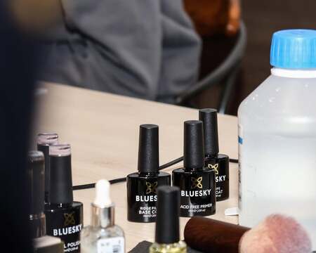 delavnica_manikure_mcdd (2)